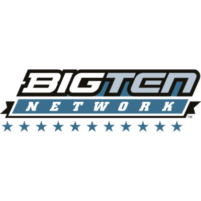 Big Ten Network Logo ,Logo , icon , SVG Big Ten Network Logo