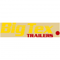 Big Tex Logo ,Logo , icon , SVG Big Tex Logo