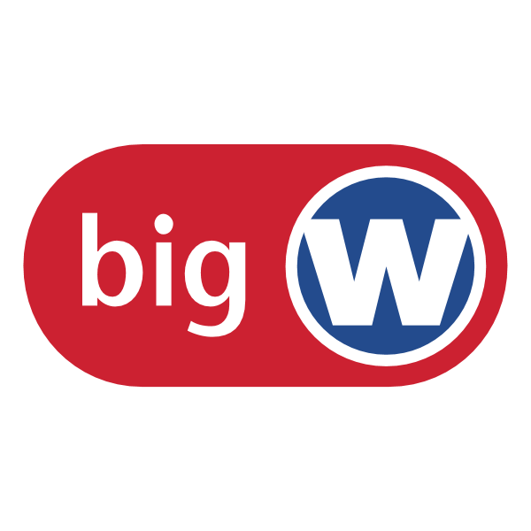 Big W 65252