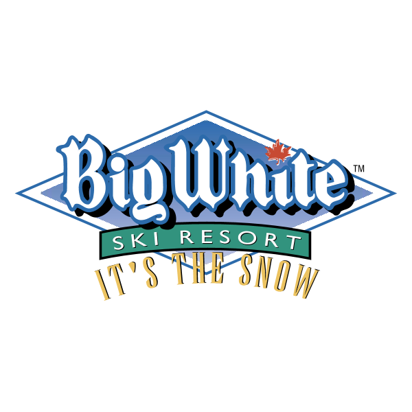 Big White