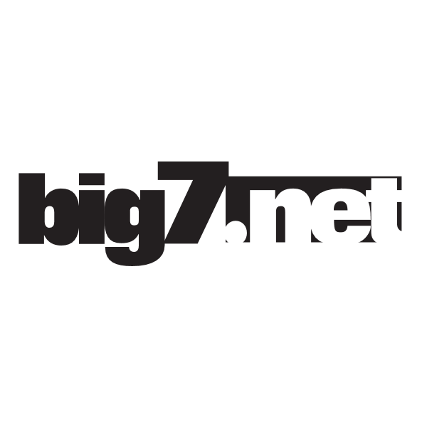 big7.net Logo