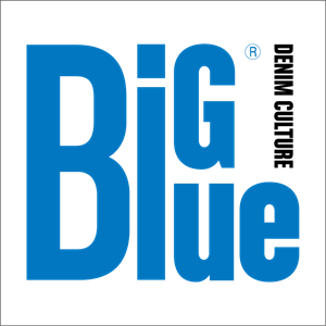 BigBlue Logo