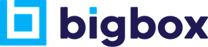BIGBOX.LT Logo
