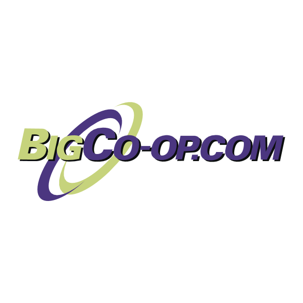 BigCo Op com 62749