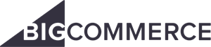 Bigcommerce Logo ,Logo , icon , SVG Bigcommerce Logo
