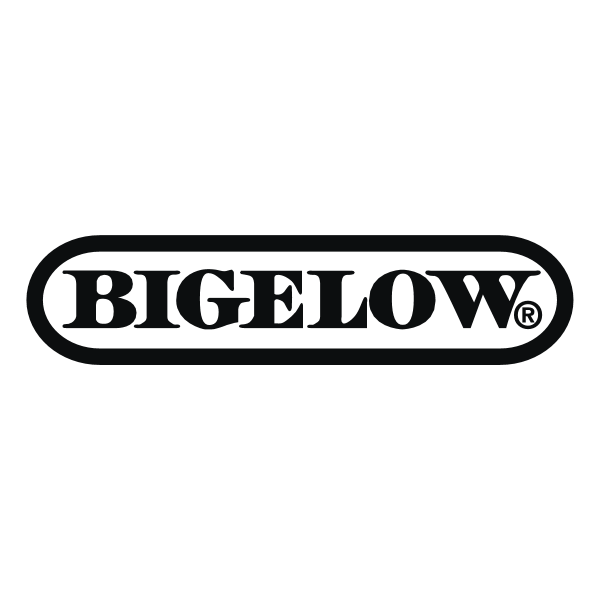 Bigelow 41267