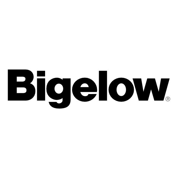 Bigelow 47293