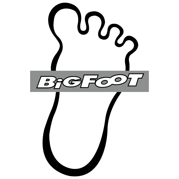 BigFoot 7227