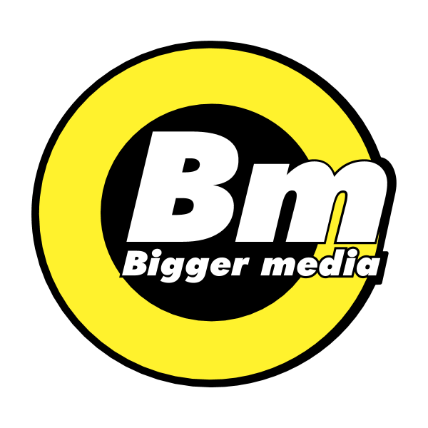 Bigger media 52462