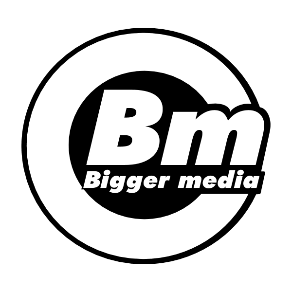 Bigger media 52464