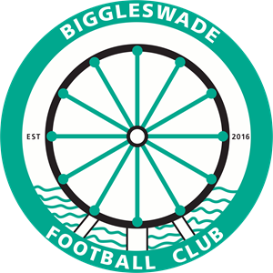 Biggleswade FC Logo ,Logo , icon , SVG Biggleswade FC Logo