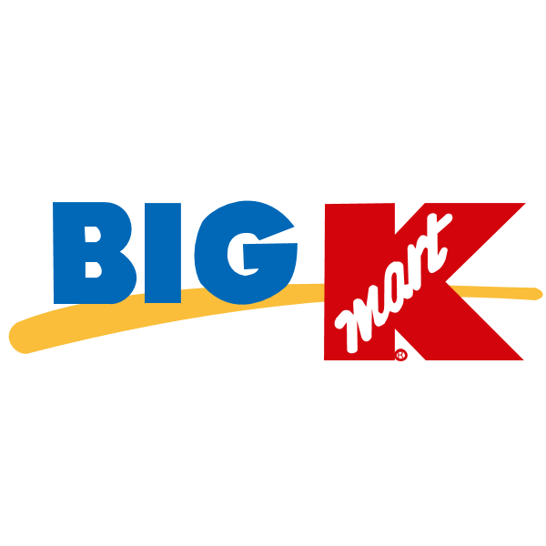 Bigk [ Download - Logo - icon ] png svg