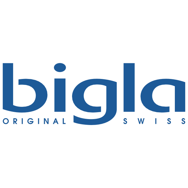 Bigla