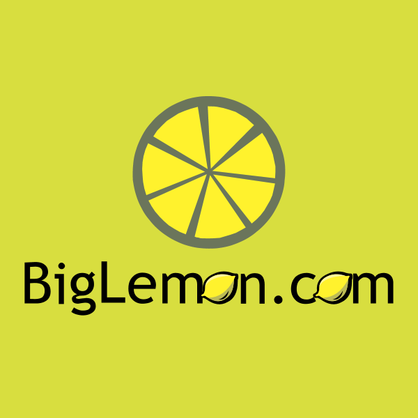 BigLemon com 22329