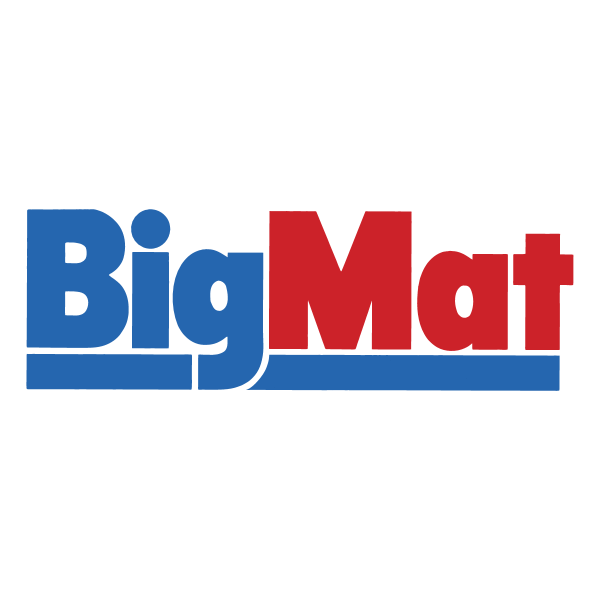 BigMat 42713