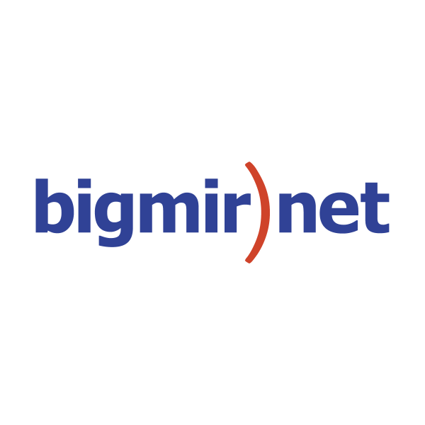 bigmir net 64712