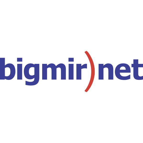 BIGMIR NET