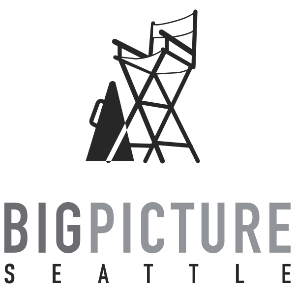 BigPicture Seattle