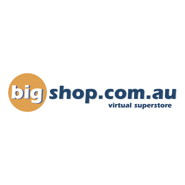 Bigshop com au 53511