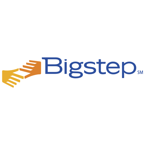 Bigstep 38919