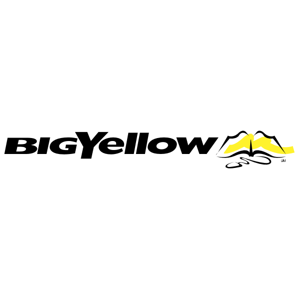 BigYellow