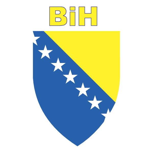 BiH 38944