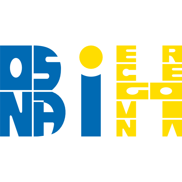 BiH Logo