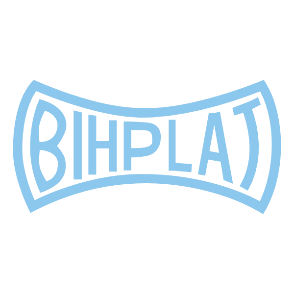 Bihplat 70847