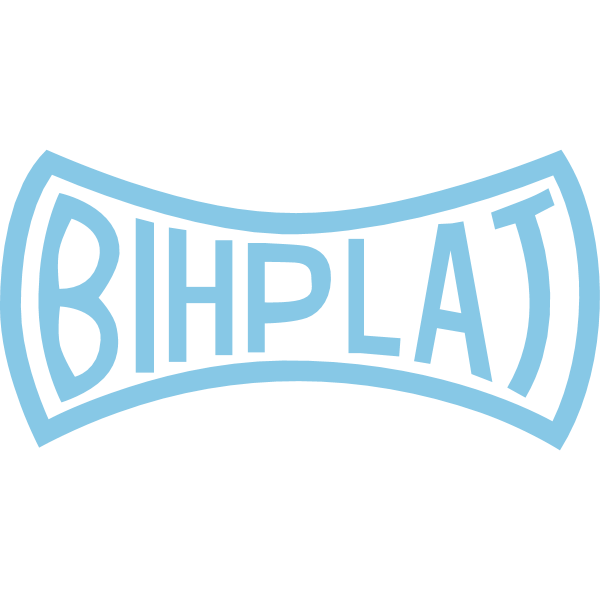 BIHPLAT