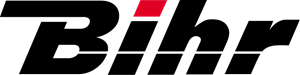 Bihr Logo ,Logo , icon , SVG Bihr Logo