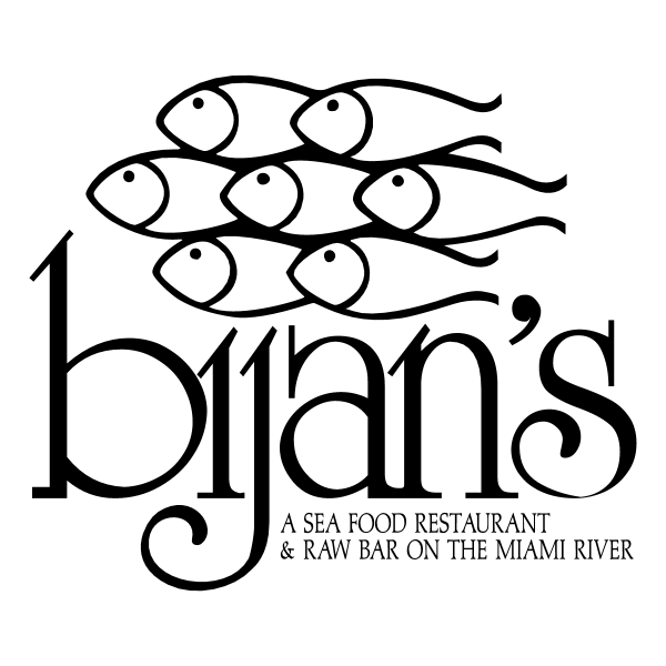 Bijan's 81230