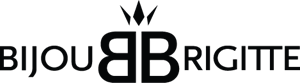 Bijou Brigitte Logo ,Logo , icon , SVG Bijou Brigitte Logo