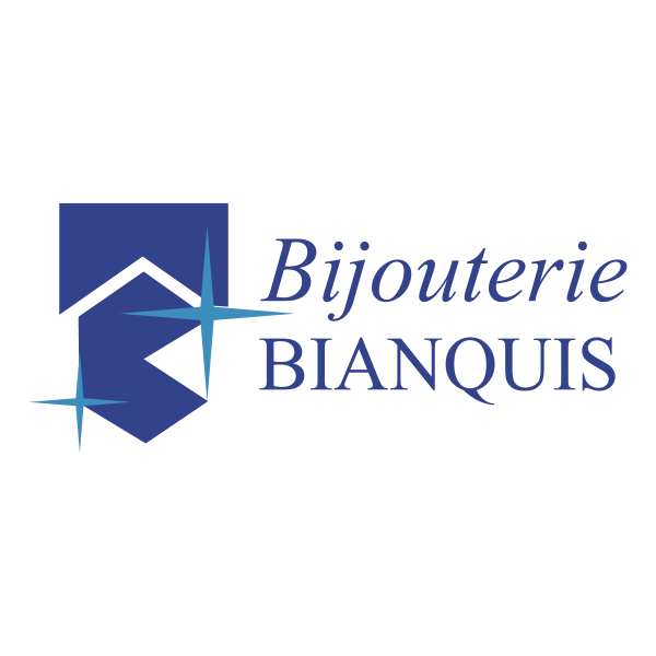 Bijouterie Bianquis