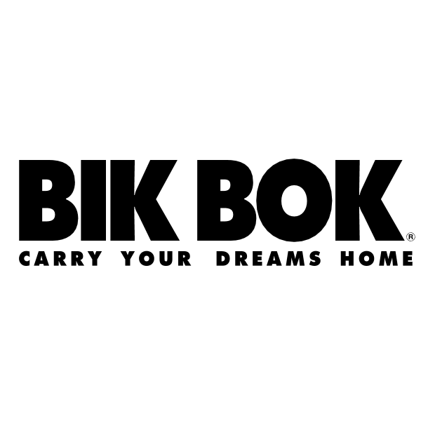 Bik Bok