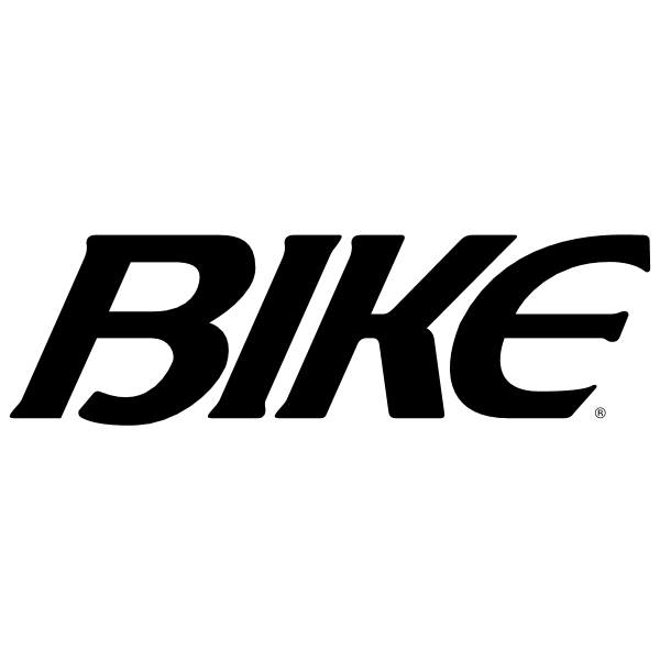 Bike 4185