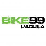 Bike 99 Logo ,Logo , icon , SVG Bike 99 Logo