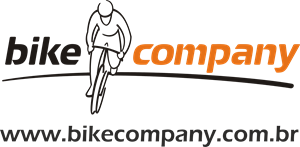 Bike Company Logo ,Logo , icon , SVG Bike Company Logo