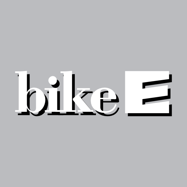 Bike E