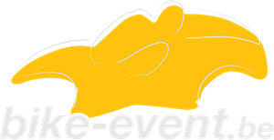 Bike-event Logo