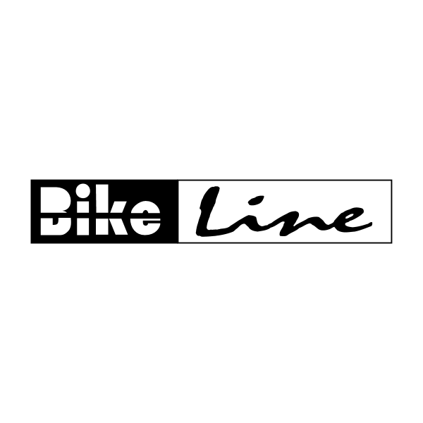 Bike Line 52790