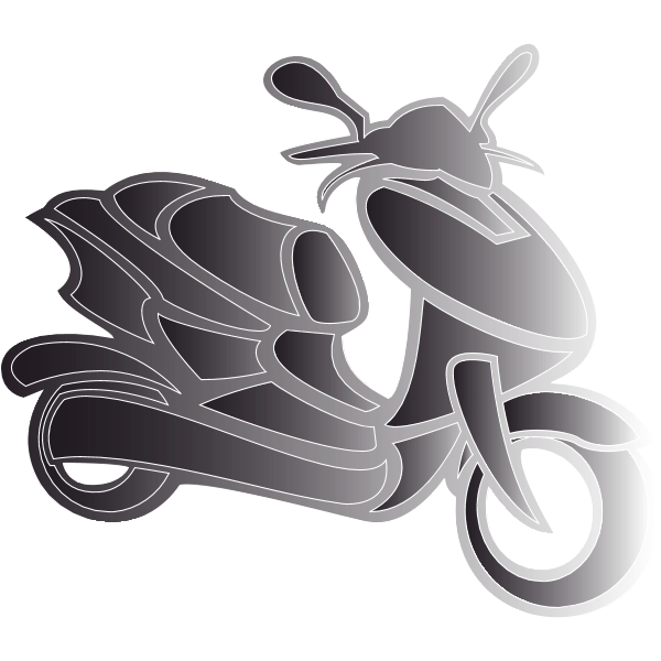 Bike Logo ,Logo , icon , SVG Bike Logo