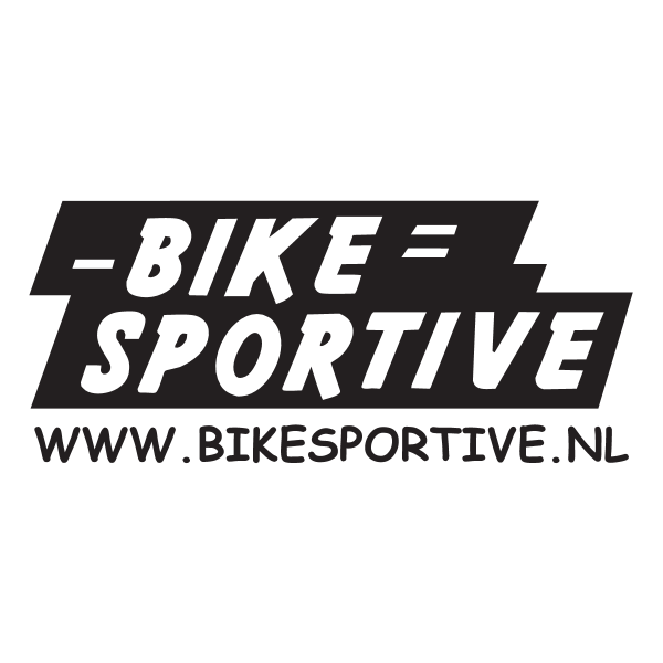 Bike Sportive Logo ,Logo , icon , SVG Bike Sportive Logo