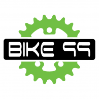 Bike99 Logo