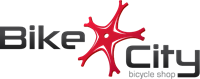 Bikecity Logo