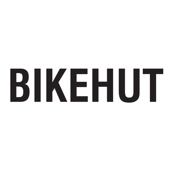 Bikehut Logo