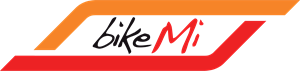 BikeMi Logo