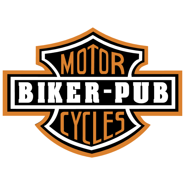 Biker Pub