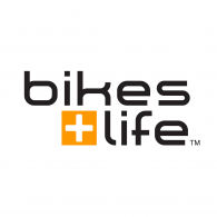 Bikes and Life Logo ,Logo , icon , SVG Bikes and Life Logo
