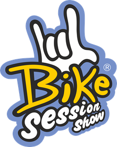 bikesession Logo ,Logo , icon , SVG bikesession Logo