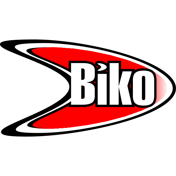 Biko Logo ,Logo , icon , SVG Biko Logo